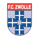 Zwolle (w) - W VS Zwolle W Live Score