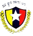 Thitsar Arman FC - Fc VS Thitsar Arman Fc Live