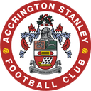Accrington Stanley - Town VS Accrington Stanley Live Score