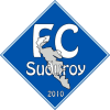FC Suduroy - Suduroy VS Ki Klaksvik Result Today
