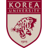 South Korea University - University VS Yong In University Live Score Today