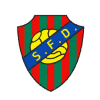 SF Damaiense Women - Women VS Sf Damaiense Women Result Today