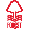 Nottingham Forest - Player David Carmo 430341 303741 Football Live Score
