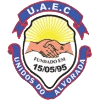 unidos-do-alvorada - Tarumaam Vs Unidosdoalvorada 424225 Live Football