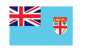 Fiji U20(W) - U VS Fiji Uw Result