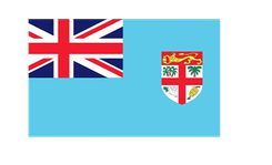 Fiji U20(W) - Player Talei Moodie 1340505 368088 Live Score