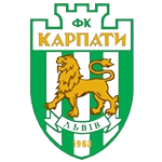 FC Karpaty Lviv - Player Achachua 188282 302188 Live Football