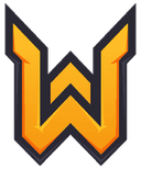 KTS Weszlo - Weszlo VS Mazovia Minsk Mazowiecki Live Score Today