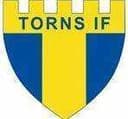 Top scorer - Player Noah Christoffersson 255834 301005 Sport