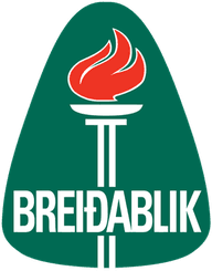 Breidablik - Player Dagur Orn Fjeldsted 974806 299105 Live