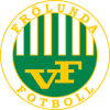 Vastra Frolunda - Frolunda VS Elfsborg Live Score