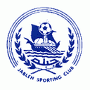Jableh SC - Sc VS Aljaish Damascus Sport