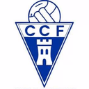 Castilleja CF - Cf VS Cordoba B Live Score Today