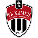 Russian second tier champion - Player Lev Skvortsov 466455 301146 Live