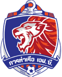 Port FC - Fc VS Rayong Fc Result