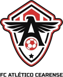 Uniclinic Atletico Cearense CE - Barbalha Vs Uniclinic Atletico Cearense Ce 764208 Football Score