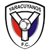 Yaracuyanos - Guaira VS Yaracuyanos Sport