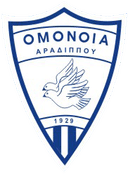 Omonia Aradippou - Fc VS Omonia Aradippou Live