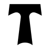 Torpedo Moscow - Moscow VS Torpedo Moscow Score