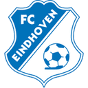 FC Eindhoven - Fc VS Fc Eindhoven Live