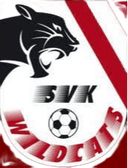 SVK Wildcats (W) - W VS Bw Linz W Live