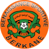 Moroccan cup winner - Player Ayoub El Kaabi 253693 304800 Football Score