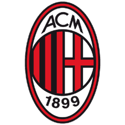 AC Milan - Player Adrien Rabiot 186403 303931 Live Score Today