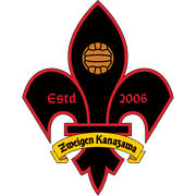 Zweigen Kanazawa FC - Player Fuga Sakurai 942660 300837 Result