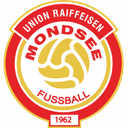 Union Mondsee - Leonfelden VS Union Mondsee Result