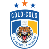 Colo Colo - Penarol VS Colo Colo Live Score Today