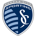 Sporting Kansas City - Whitecaps VS Sporting Kansas City Sport