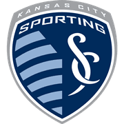 Sporting Kansas City - Player Logan Ndenbe 235557 300648 Schedule