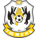 Tyumen - Astrachan VS Tyumen Result