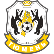 Tyumen - Player Aleksandr Bem 239150 300184 Results