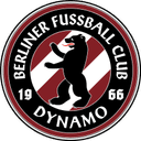 Landespokal Berlin Winner - Player Kai Prger 190367 302864 Football Live Score
