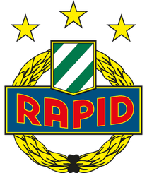 Rapid Wien - Player Moritz Oswald 600808 298916 Live Score Today