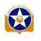 Somalia - Player Fahad Mohamed 832977 314489 Scores