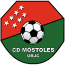 Mostoles - C VS Mostoles Live Score Today