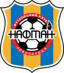 Naftan Novopolock - Vitebsk VS Naftan Novopolotsk Sport
