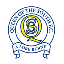 Queen of South - Fife VS Queen Of South Live Score Today