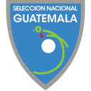 Guatemala - Live Czechia Vs Guatemala 763366