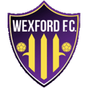 Wexford - Fc VS Wexford Live