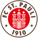 FC St. Pauli - Pauli VS Borussia Dortmund Live Score
