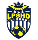 ACS LPS HD Clinceni - Player Codrut Sandu 850041 302584 Football Live