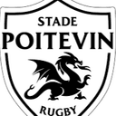 Stade Poitevin(U19) - U VS Stade Poitevinu Result Today