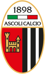 Ascoli - Player Andreasilipo 385366 304346 Live Result