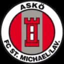 St.Michael/Lavanttal - Wolfsberg VS Stmichaellavanttal Score