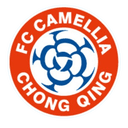 Chongqing Dikai - Dikai VS Shenzhen Jixiang Live Score