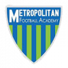 Metropolitan FA - Fa VS Delfines Del Este Live Score Today