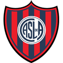 San Lorenzo - Lorenzo VS Ca Platense Live Score